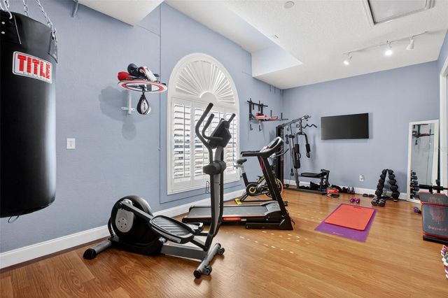 10107 TWEEN WATERS STREET, Clermont, FL 34715