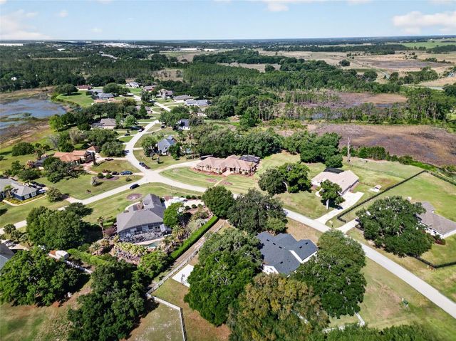 10107 TWEEN WATERS STREET, Clermont, FL 34715