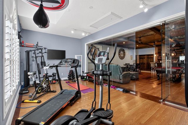 10107 TWEEN WATERS STREET, Clermont, FL 34715