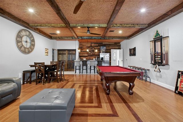 10107 TWEEN WATERS STREET, Clermont, FL 34715