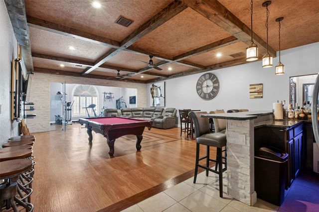 10107 TWEEN WATERS STREET, Clermont, FL 34715