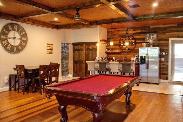 10107 TWEEN WATERS STREET, Clermont, FL 34715