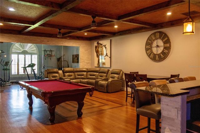 10107 TWEEN WATERS STREET, Clermont, FL 34715