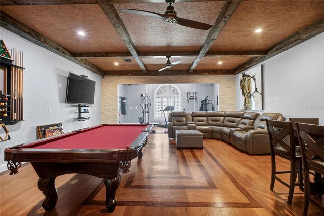 10107 TWEEN WATERS STREET, Clermont, FL 34715