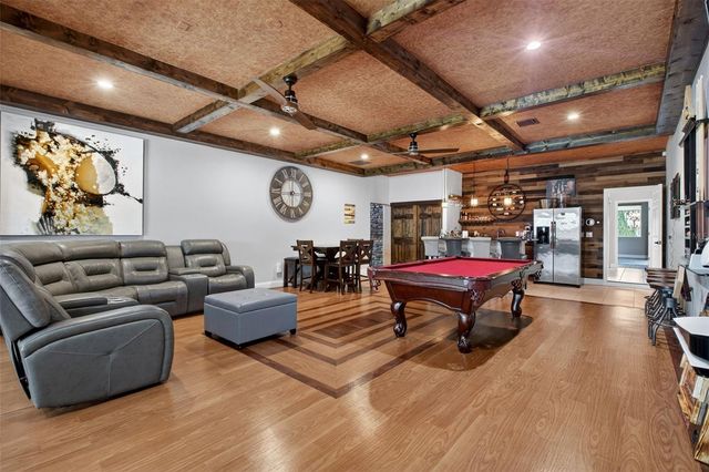 10107 TWEEN WATERS STREET, Clermont, FL 34715