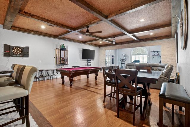 10107 TWEEN WATERS STREET, Clermont, FL 34715