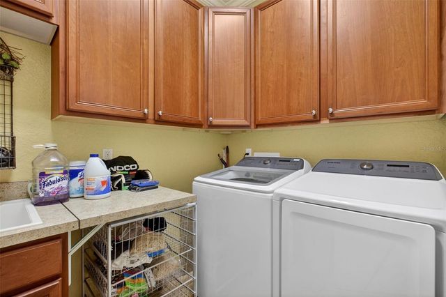 10107 TWEEN WATERS STREET, Clermont, FL 34715