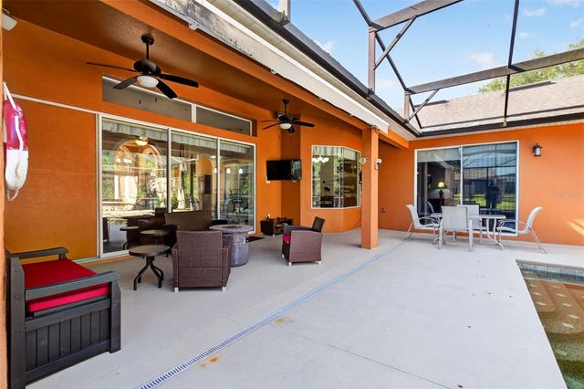 10107 TWEEN WATERS STREET, Clermont, FL 34715