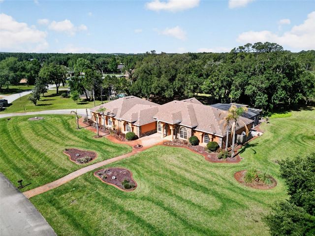 10107 TWEEN WATERS STREET, Clermont, FL 34715