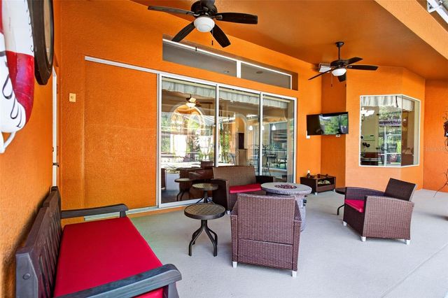 10107 TWEEN WATERS STREET, Clermont, FL 34715