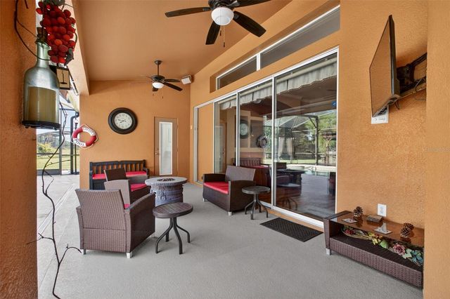 10107 TWEEN WATERS STREET, Clermont, FL 34715