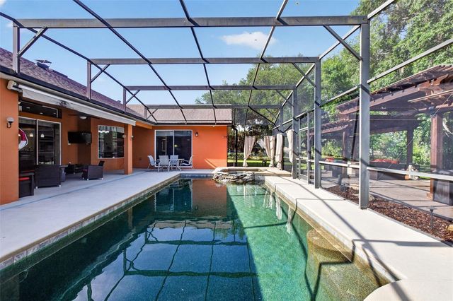 10107 TWEEN WATERS STREET, Clermont, FL 34715