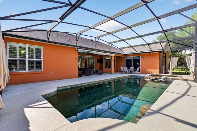 10107 TWEEN WATERS STREET, Clermont, FL 34715