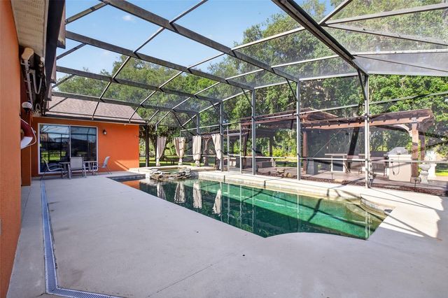 10107 TWEEN WATERS STREET, Clermont, FL 34715