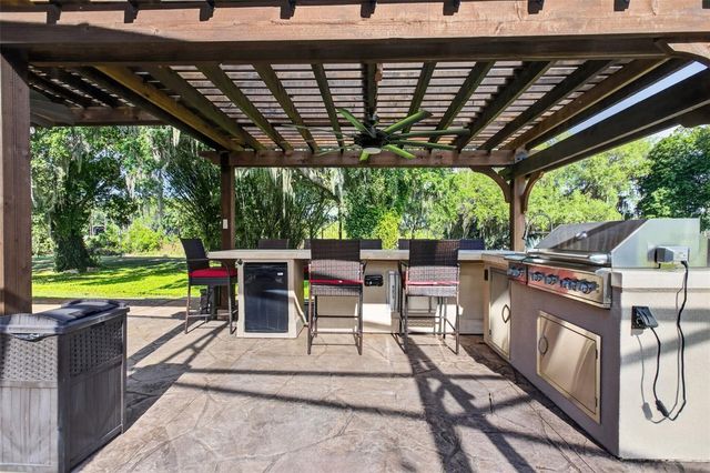 10107 TWEEN WATERS STREET, Clermont, FL 34715