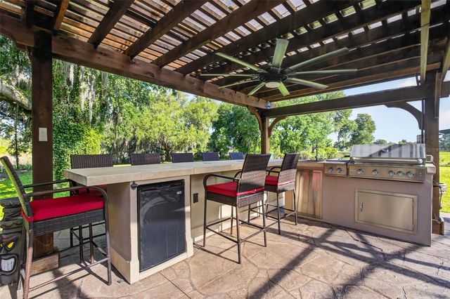 10107 TWEEN WATERS STREET, Clermont, FL 34715