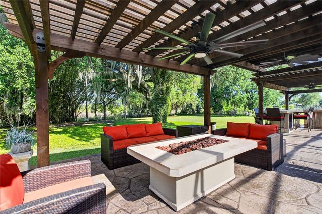 10107 TWEEN WATERS STREET, Clermont, FL 34715