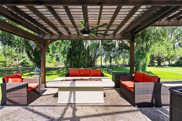 10107 TWEEN WATERS STREET, Clermont, FL 34715