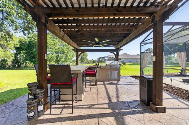 10107 TWEEN WATERS STREET, Clermont, FL 34715