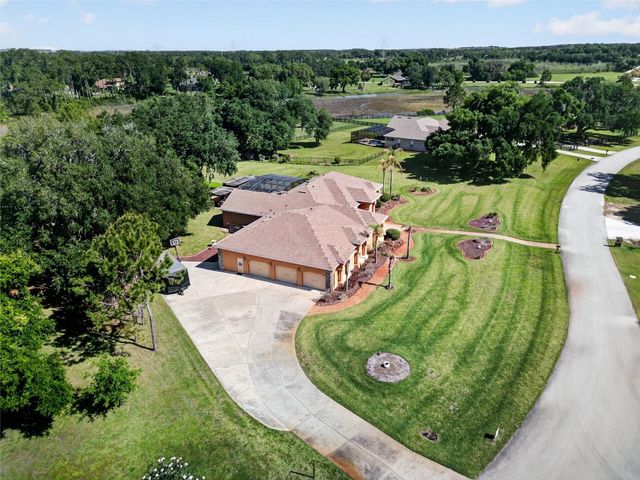 10107 TWEEN WATERS STREET, Clermont, FL 34715