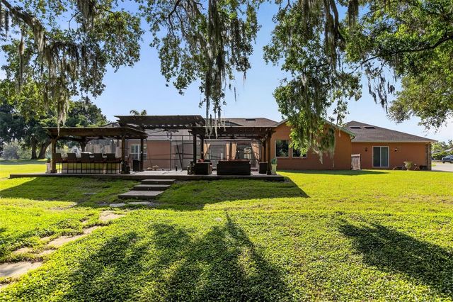10107 TWEEN WATERS STREET, Clermont, FL 34715