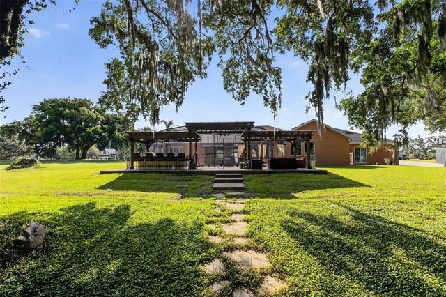 10107 TWEEN WATERS STREET, Clermont, FL 34715