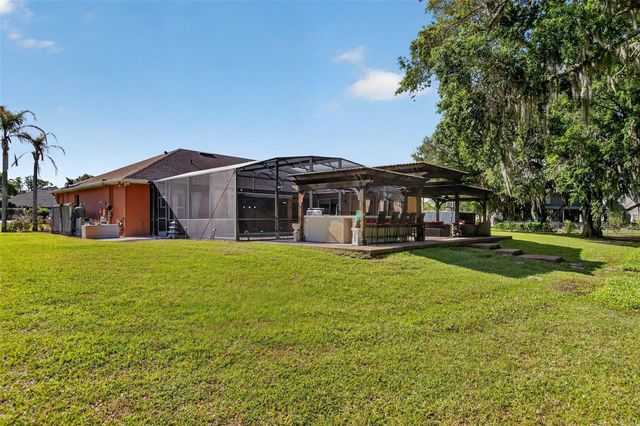 10107 TWEEN WATERS STREET, Clermont, FL 34715