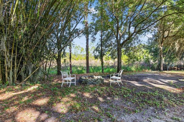 10107 TWEEN WATERS STREET, Clermont, FL 34715