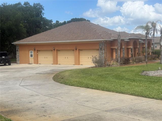 10107 TWEEN WATERS STREET, Clermont, FL 34715