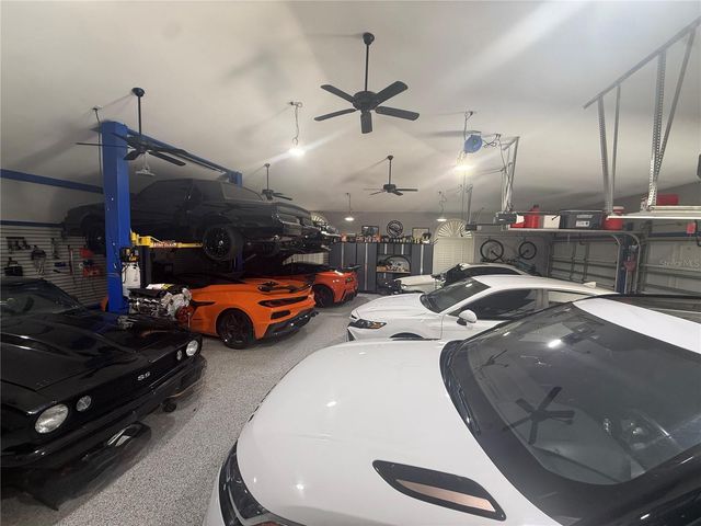 10107 TWEEN WATERS STREET, Clermont, FL 34715