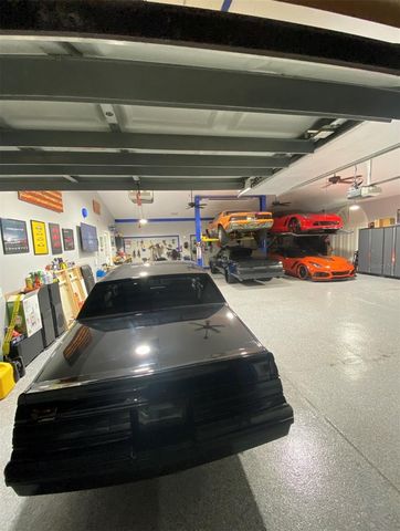 10107 TWEEN WATERS STREET, Clermont, FL 34715