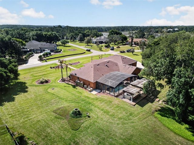 10107 TWEEN WATERS STREET, Clermont, FL 34715