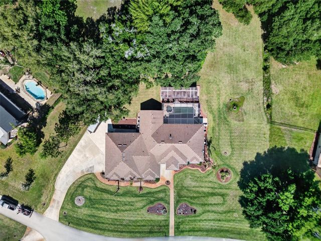 10107 TWEEN WATERS STREET, Clermont, FL 34715