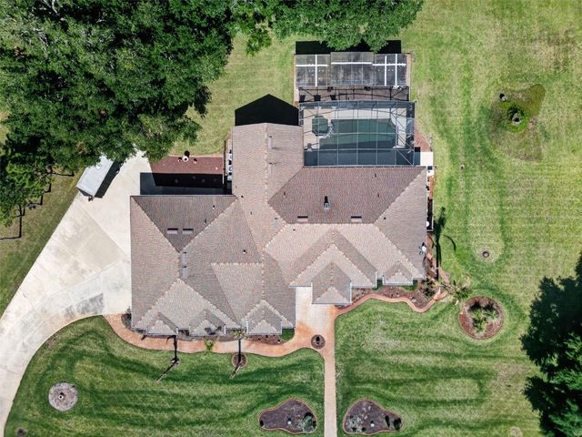 10107 TWEEN WATERS STREET, Clermont, FL 34715