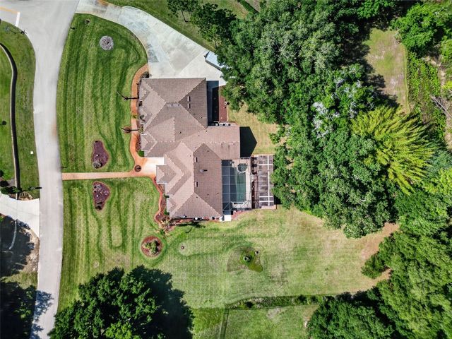 10107 TWEEN WATERS STREET, Clermont, FL 34715