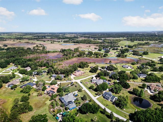 10107 TWEEN WATERS STREET, Clermont, FL 34715