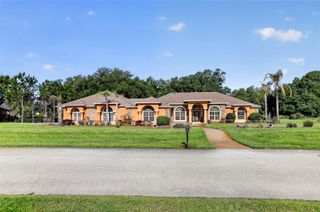 10107 TWEEN WATERS STREET, Clermont, FL 34715