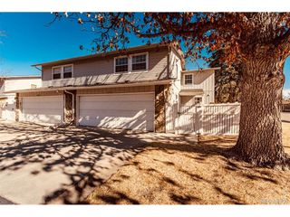 2813 S Xanadu Way, Aurora, CO 80014