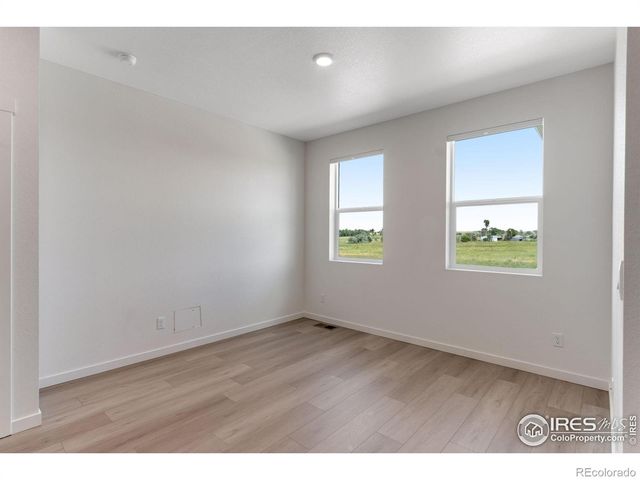 2415 Pinot Place, Fort Lupton, CO 80621