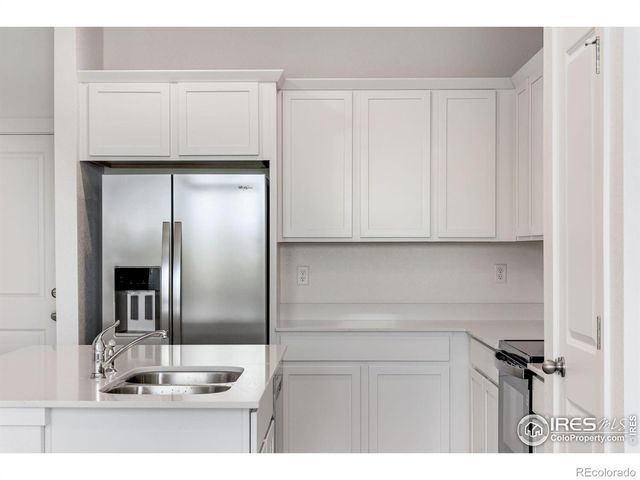 2415 Pinot Place, Fort Lupton, CO 80621