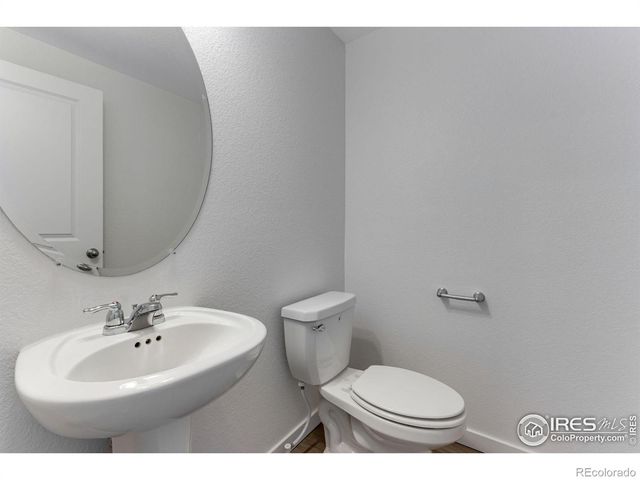 2415 Pinot Place, Fort Lupton, CO 80621