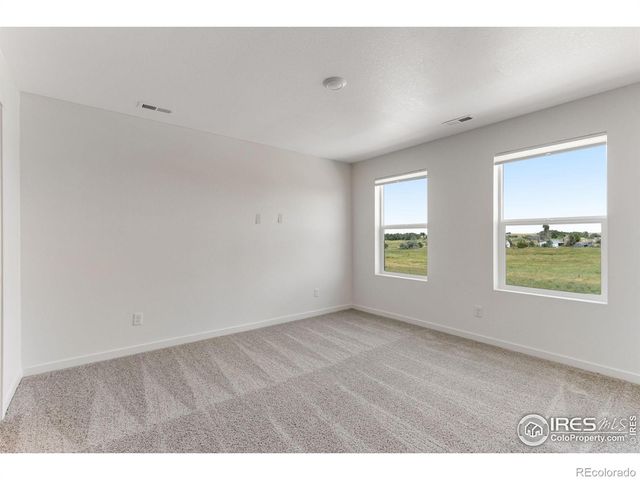 2415 Pinot Place, Fort Lupton, CO 80621