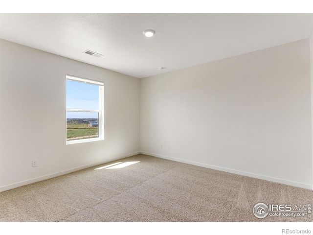 2415 Pinot Place, Fort Lupton, CO 80621