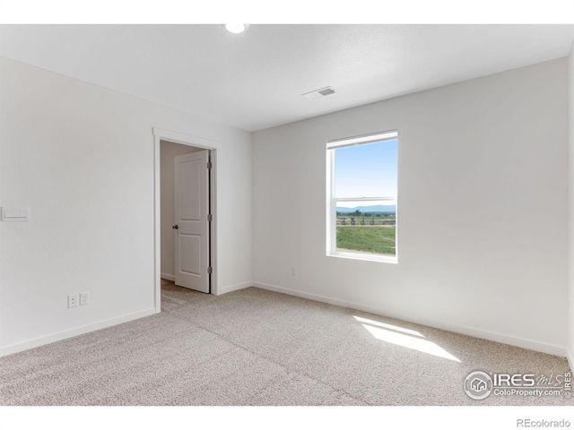 2415 Pinot Place, Fort Lupton, CO 80621