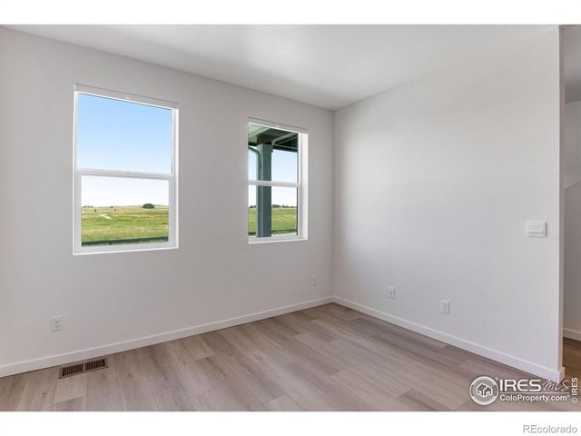 2415 Pinot Place, Fort Lupton, CO 80621