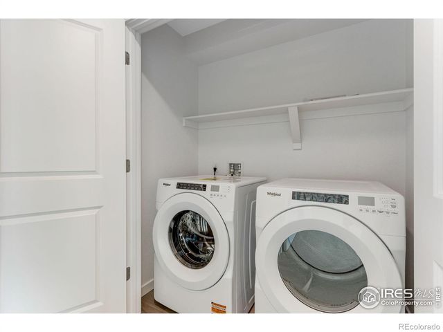 2415 Pinot Place, Fort Lupton, CO 80621