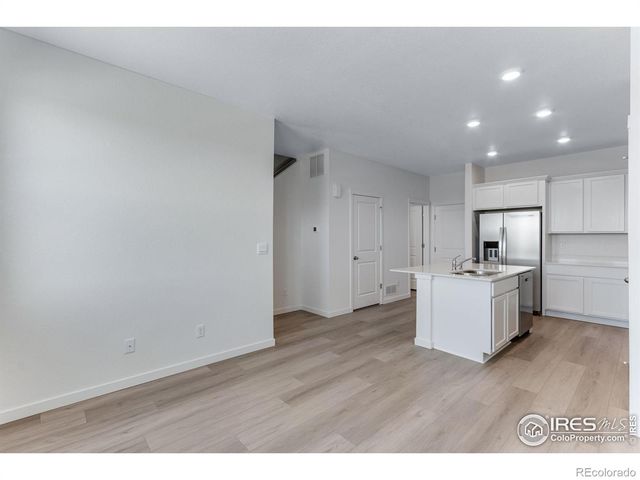 2415 Pinot Place, Fort Lupton, CO 80621