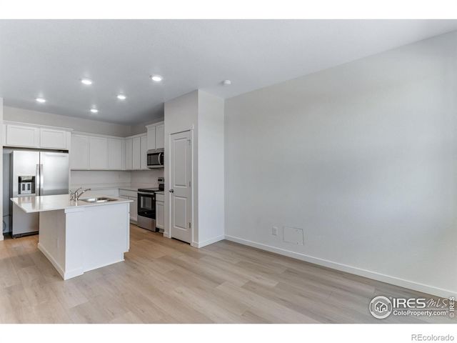 2415 Pinot Place, Fort Lupton, CO 80621