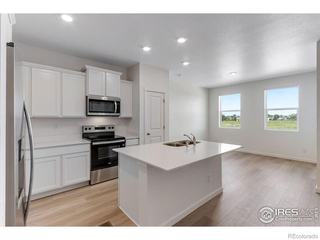 2415 Pinot Place, Fort Lupton, CO 80621