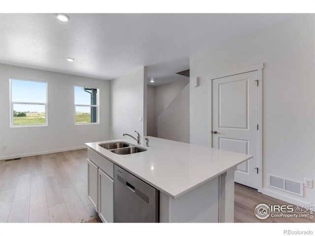 2415 Pinot Place, Fort Lupton, CO 80621